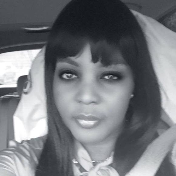 Meet your Posher, Shana - Picture 1 of 1